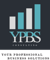 ypbs-consulting