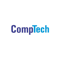comptech-information-technology-company