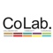 colab-roanoke