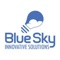 blue-sky-innovative-solutions