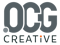 ocg-creative