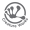 creature-works