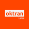 oktran-labs