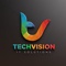 tech-vision-it-solutions