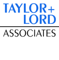 taylor-lord-associates