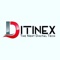 ditinex