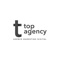 top-agency
