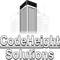 codeheight-solutions