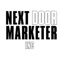 next-door-marketer