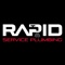 rapid-service-plumbing