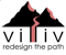 villiv