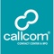 callcom-contact-center-bpo