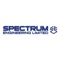 spectrum-engineering