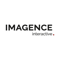 imagence-interactive