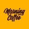 morning-coffee-advertising
