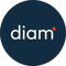 diam-media-group