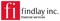 findlay-financial-services