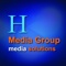 h-media-group