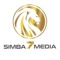 simba-7-media