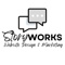 storyworks-website-design-marketing