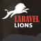 laravel-lions