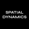 spatial-dynamics