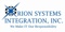 orion-systems-integration