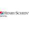 henry-schein-nationwide-dental-opportunities