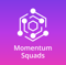 momentum-squads