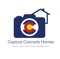 capture-colorado-homes-real-estate-photography