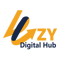 ezy-digital-hub