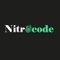 nitro-code