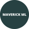 maverick-ml