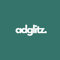 adglitz