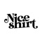 nice-shirt-media