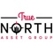 true-north-asset-group