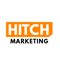 hitch-marketing-pte