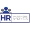 hr-partners-staffing