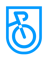 blue-bike-web-design