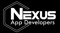 nexus-app-developers