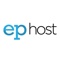 ep-host