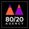 8020-agency