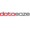 dataeaze-systems