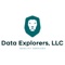 data-explorers