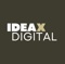 ideax-digital