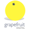 grapefruit-digital-seo