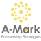 mark-partnership-strategies