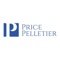 price-pelletier-llp
