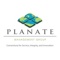 planate-management-group