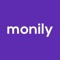 monily-financial-solutions-small-medium-businesses